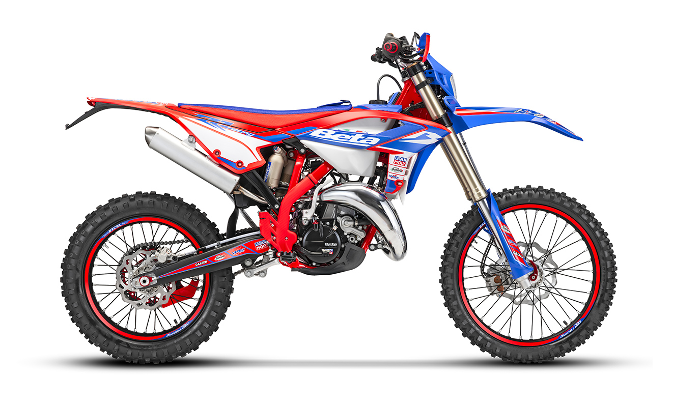 RR-ENDURO-125-2T-MY24