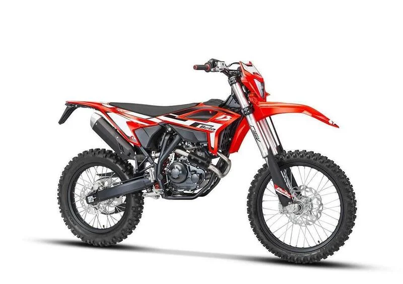 RRR-4T-125-ENDURO-T
