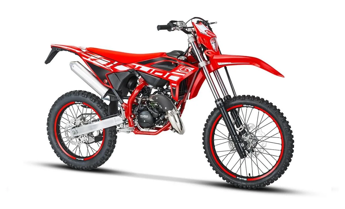 RR-ENDURO-50