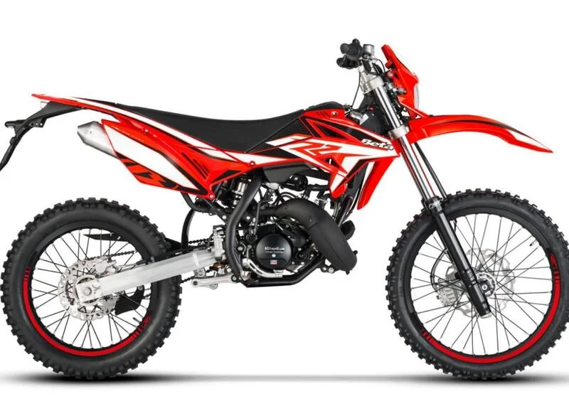 RR-ENDURO-50-SPORT
