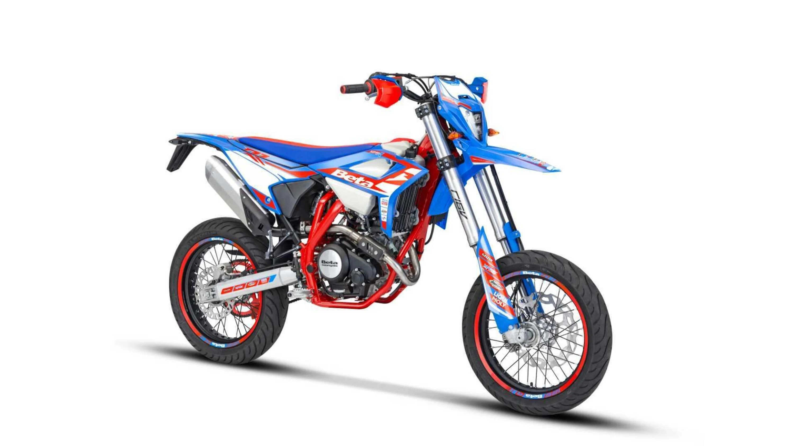 RR-4T-125-MOTARD-R