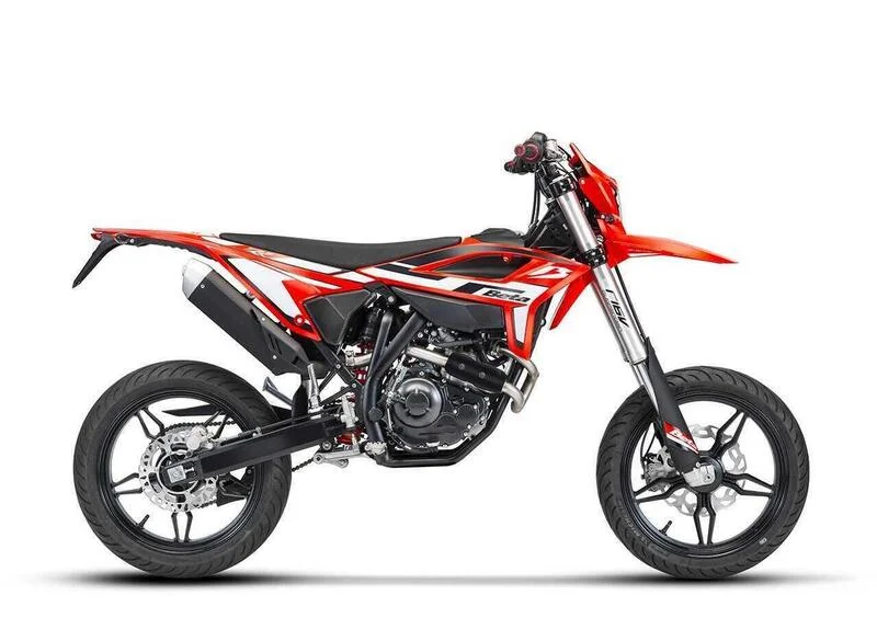 RR-4T-125-MOTARD-T