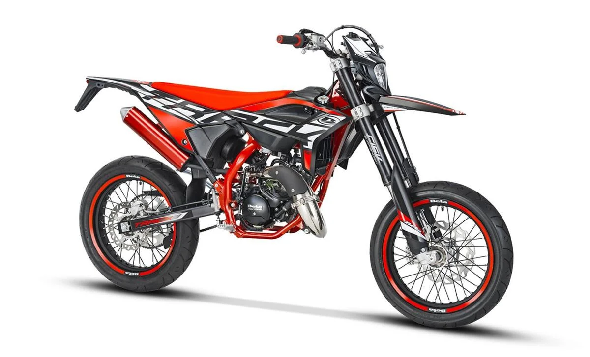 RR-MOTARD-50